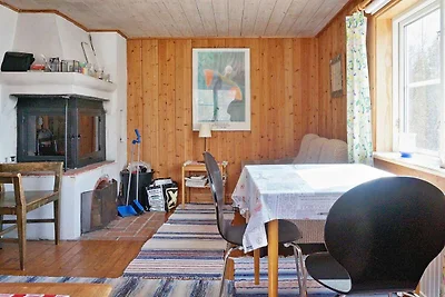 6 Personen Ferienhaus in VAXHOLM-By Traum