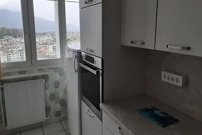 Residenz Le Cheverny