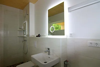Wohnung in Berlin Mahlsdorf