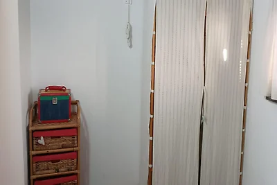 Wunderschöne Ferienwohnung mit Garten in...