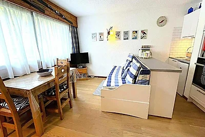 Residenz Clos Du Savoy