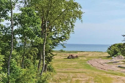 6 Personen Ferienhaus in Frederikshavn-By...