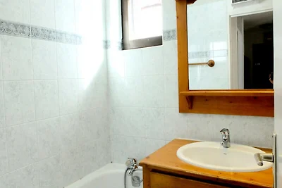 Appartamento funzionale · Ai piedi delle pist...