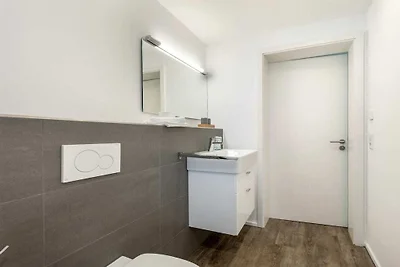 Apartament wakacyjny z 1 sypialnią