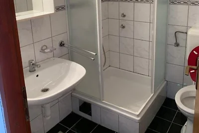 Apartments Ata - Studio Apartment with Balcon...