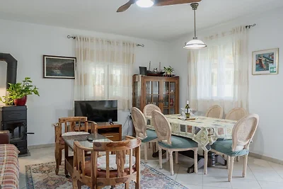 Vacation House Marija, Korčula-Two Bedroom Ho...