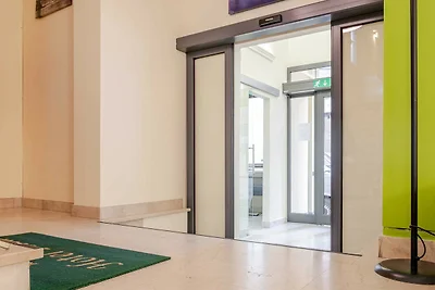 Hotel 3 Komfort und Ruhe im Herzen von...