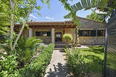 Villa con piscina privata vicino al mare