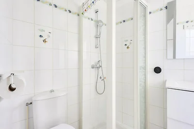 Appartamento a La Tranche-sur-Mer vicino alla...