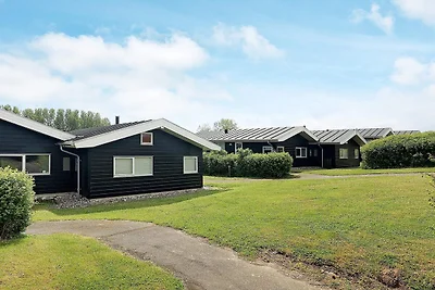 6 Personen Ferienhaus in Tranekær-By Traum