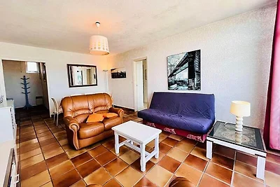 3 pezzi per 6 persone