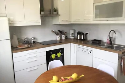 Häuser & Villen für 8 Personen