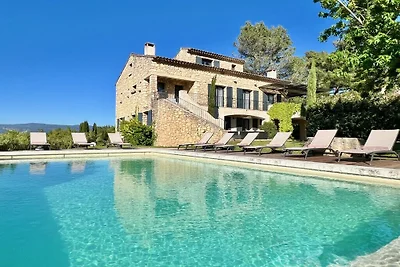 Provence Living