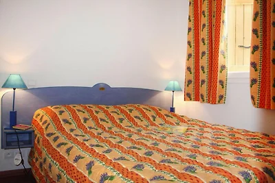 Casa vacanze a Cassen con piscina