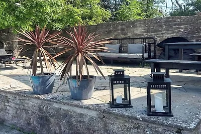 3 Personas casa en Mörbylånga