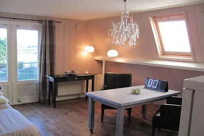 Wohnung mit 0 Schlafzimmer