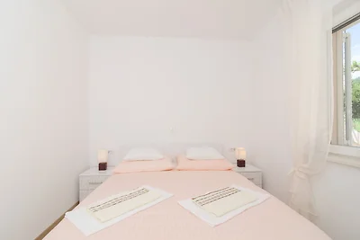 Apartments Marmo - Comfort One Bedroom Apartm...