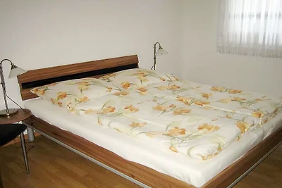 Sonnenblick Apartment