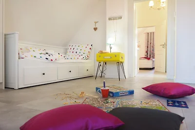 Meine kleine Sansibar 2
