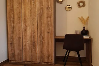 Villa Popovića Dvori - Six Bedroom Villa with...