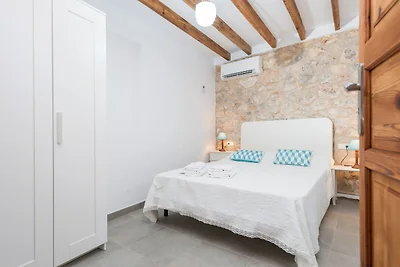 Can Diana - Ferienhaus Mit Privatem Pool
