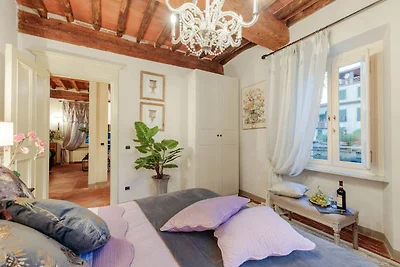 CASA KATHY: Slimme en comfortabele luxe