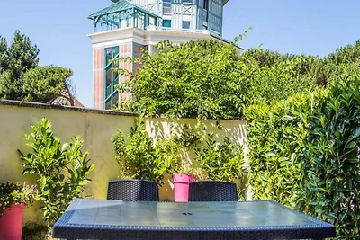 Casa 3 Locali per 6 Persone Selezione