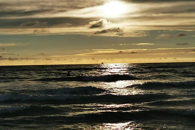 Luxurioses Refugium in Gronhoj-By Traum