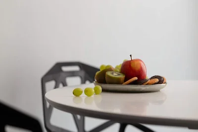 3 A, Alice in W'land, 2 slaapkamers, NF