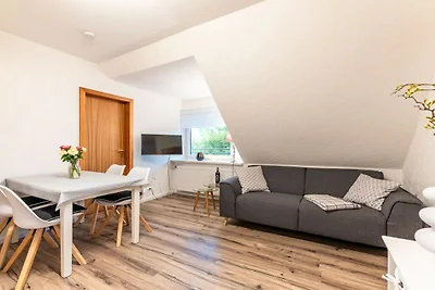 Ferienhof Bruhn Nr. 4