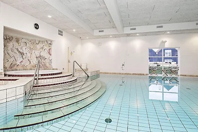 6 Personen Ferienhaus in Skagen-By Traum