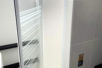 Appartementen voor 4 personen