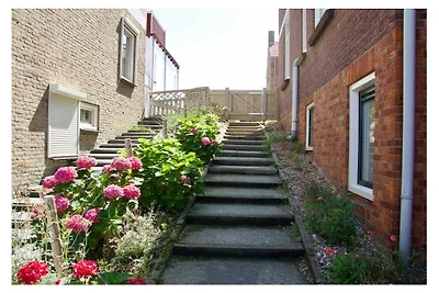 Golvenzang Appartement A