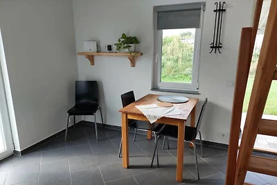 4 Personen Ferienhaus in FALKENBERG