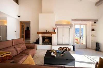 Hהuser & Villen f�r 8 Personen