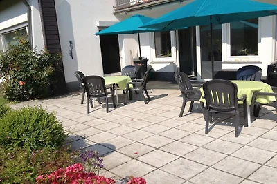 "Moselblick" im Hause Sonnenhof