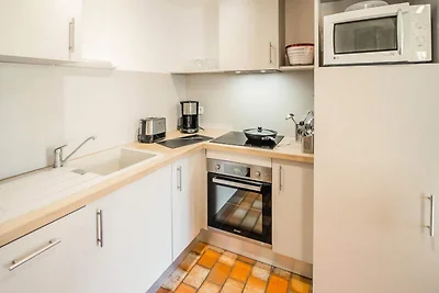 Ferienwohnung Familienurlaub Pyrénées-Orientales