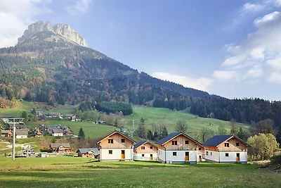 Casa vacanze a Altaussee
