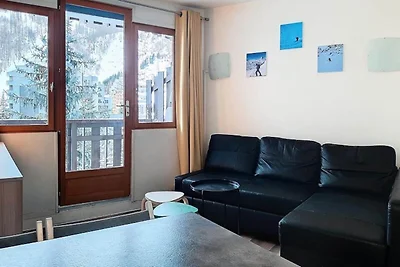 2 graziose camere a La Daille