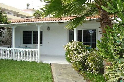 Villa in Gran Canaria mit 1 Schlafzimmer