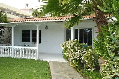 Florida Residenza di vacanza confortevole