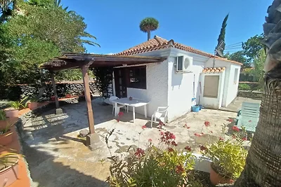 Casa vacanze a El Paso