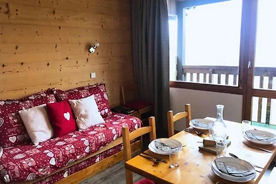 2 Zimmer für 5 Personen