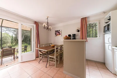 Appartamento duplex per 6 persone con...