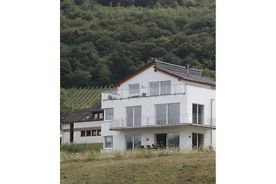 ||-----------------------Oberhalb der Mosel...