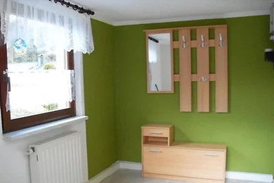 Apartamento vacacional de 3 dormitorios.