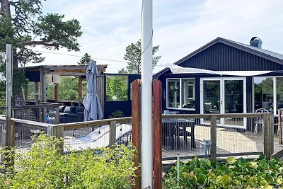 4 persone case ad ÅKERSBERGA