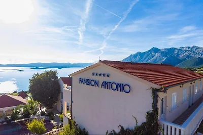 Hotel Pansion Villa Antonio - Two Bedroom Sui...