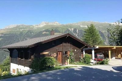 Appartamento per vacanze con 2 camere da...