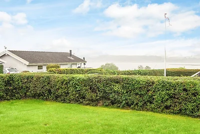 4 gwiazdkowy apartament w Hejls